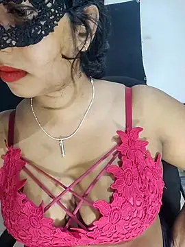 Snapshot of Sexy-Monikaa chatting on March 8, 2025, 10:54 am Sexy-Monikaa online show from March 8, 2025, 10:54 am