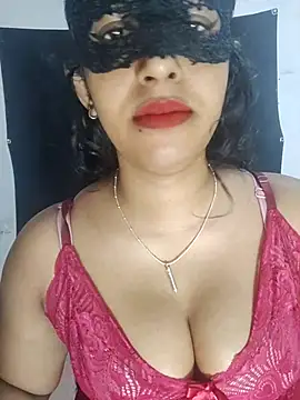 Snapshot of Sexy-Monikaa chatting on March 8, 2025, 5:11 pm Sexy-Monikaa online show from March 8, 2025, 5:11 pm