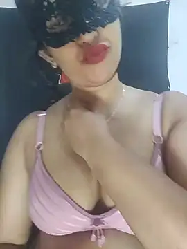 Snapshot of Sexy-Monikaa chatting on March 8, 2025, 11:18 pm Sexy-Monikaa online show from March 8, 2025, 11:18 pm