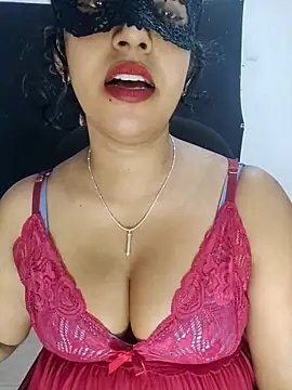 Snapshot of Sexy-Monikaa chatting on March 11, 2025, 7:25 pm Sexy-Monikaa online show from March 11, 2025, 7:25 pm