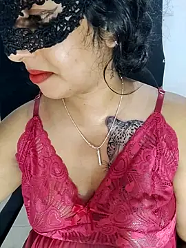 Snapshot of Sexy-Monikaa chatting on March 12, 2025, 6:11 pm Sexy-Monikaa online show from March 12, 2025, 6:11 pm