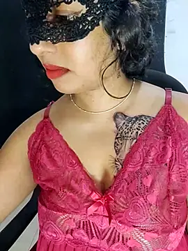 Snapshot of Sexy-Monikaa chatting on March 12, 2025, 9:13 pm Sexy-Monikaa online show from March 12, 2025, 9:13 pm