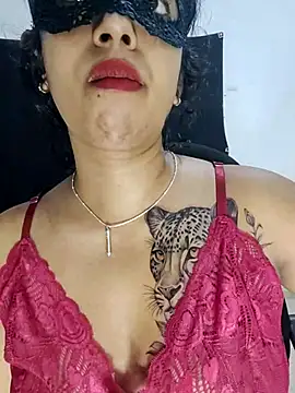 Snapshot of Sexy-Monikaa chatting on March 14, 2025, 4:19 pm Sexy-Monikaa online show from March 14, 2025, 4:19 pm