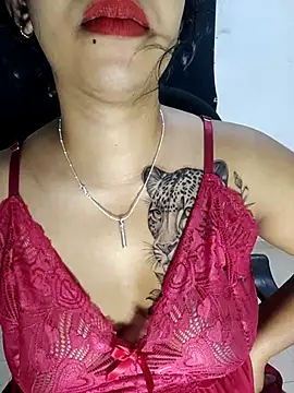 Snapshot of Sexy-Monikaa chatting on March 14, 2025, 7:23 pm Sexy-Monikaa online show from March 14, 2025, 7:23 pm