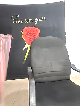 Snapshot of Sexy-Monikaa chatting on March 14, 2025, 10:38 pm Sexy-Monikaa online show from March 14, 2025, 10:38 pm