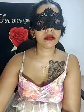 Snapshot of Sexy-Monikaa chatting on March 15, 2025, 11:19 am Sexy-Monikaa online show from March 15, 2025, 11:19 am