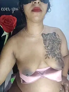 Snapshot of Sexy-Monikaa chatting on March 15, 2025, 9:38 pm Sexy-Monikaa online show from March 15, 2025, 9:38 pm
