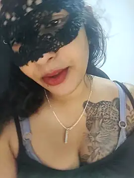 Snapshot of Sexy-Monikaa chatting on March 21, 2025, 10:17 am Sexy-Monikaa online show from March 21, 2025, 10:17 am