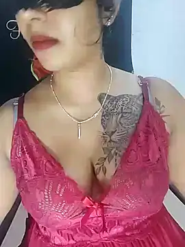 Snapshot of Sexy-Monikaa chatting on March 21, 2025, 1:34 pm Sexy-Monikaa online show from March 21, 2025, 1:34 pm