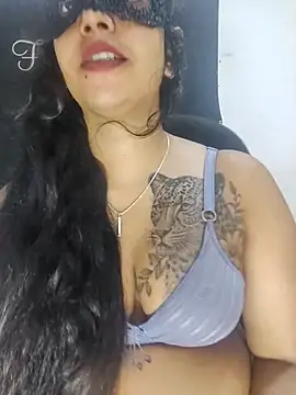 Snapshot of Sexy-Monikaa chatting on March 21, 2025, 4:40 pm Sexy-Monikaa online show from March 21, 2025, 4:40 pm