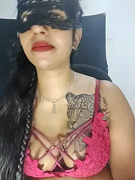 Snapshot of Sexy-Monikaa chatting on March 21, 2025, 9:12 pm Sexy-Monikaa online show from March 21, 2025, 9:12 pm