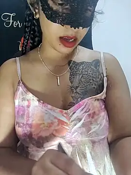 Snapshot of Sexy-Monikaa chatting on March 22, 2025, 3:52 am Sexy-Monikaa online show from March 22, 2025, 3:52 am