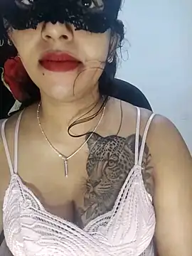 Snapshot of Sexy-Monikaa chatting on March 22, 2025, 7:42 pm Sexy-Monikaa online show from March 22, 2025, 7:42 pm