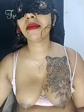Snapshot of Sexy-Monikaa chatting on March 22, 2025, 10:48 pm Sexy-Monikaa online show from March 22, 2025, 10:48 pm