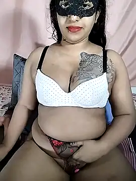 Snapshot of Sexy-Monikaa chatting on September 25, 2025, 7:39 pm Sexy-Monikaa online show from September 25, 2025, 7:39 pm