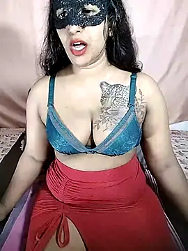 Snapshot of Sexy-Monikaa chatting on October 2, 2025, 1:07 pm Sexy-Monikaa online show from October 2, 2025, 1:07 pm