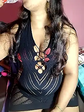 Snapshot of Sexy-Monikaa chatting on May 14, 2026, 7:09 pm Sexy-Monikaa online show from May 14, 2026, 7:09 pm