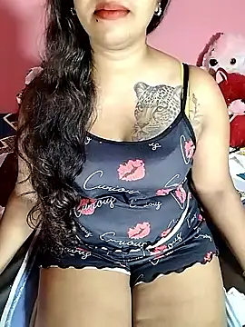 Snapshot of Sexy-Monikaa chatting on May 18, 2026, 1:17 pm Sexy-Monikaa online show from May 18, 2026, 1:17 pm