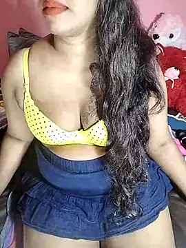 Snapshot of Sexy-Monikaa chatting on May 19, 2026, 1:22 am Sexy-Monikaa online show from May 19, 2026, 1:22 am