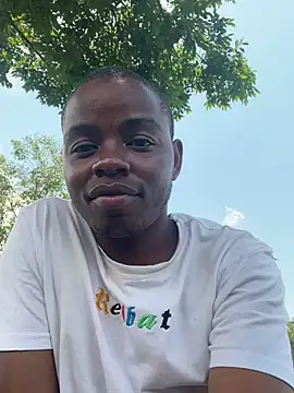 sydmanyoba online show from January 9, 2026, 10:29 am