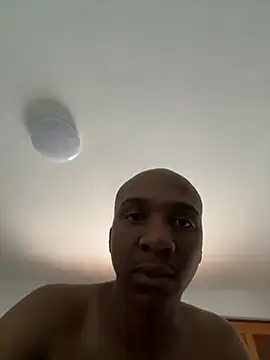 sydmanyoba online show from February 13, 2026, 7:26 am