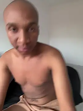 sydmanyoba online show from March 5, 2026, 2:35 pm