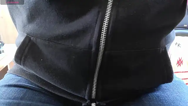 IndienTiger online show from February 20, 2026, 12:16 pm