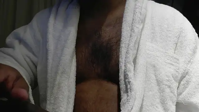 IndienTiger online show from March 18, 2026, 9:07 pm