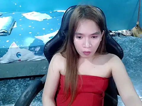 Asianpinaybeauty yam007 online show from January 31, 2026, 7:11 pm