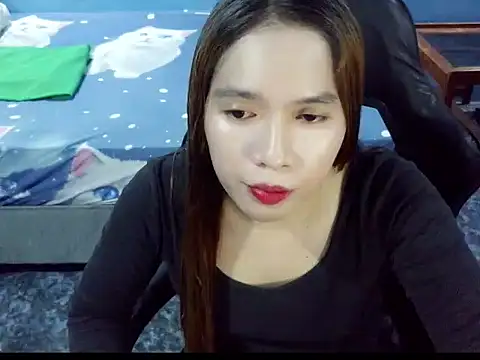 Asianpinaybeauty yam007 online show from May 28, 2026, 6:32 am