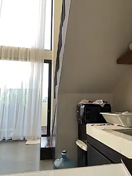 Snapshot of veronikawithDDDs chatting on October 1, 2025, 11:00 pm veronikawithDDDs online show from October 1, 2025, 11:00 pm