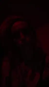 Snapshot of Malessia12 chatting on March 22, 2026, 7:45 am Malessia12 online show from March 22, 2026, 7:45 am