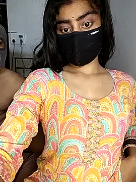 Love-N online show from December 14, 2025, 6:01 pm