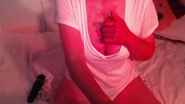 Snapshot of sweetchani666 chatting on November 11, 2025, 9:53 am sweetchani666 online show from November 11, 2025, 9:53 am