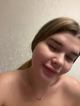 ella zzz online show from October 25, 2025, 4:02 pm