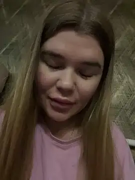 ella zzz online show from November 20, 2025, 3:45 pm