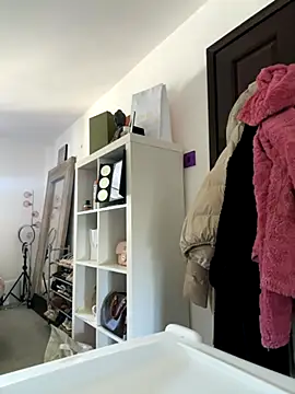 blissdimicco online show from September 30, 2025, 1:38 pm