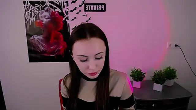 Nikonara Love online show from March 16, 2025, 12:11 pm