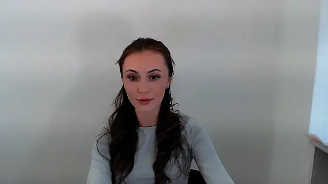 Nikonara Love online show from October 11, 2025, 12:15 pm