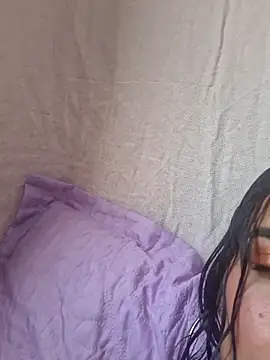 novinhatransexy online show from April 15, 2026, 5:09 pm