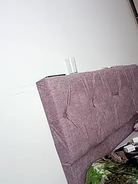 Snapshot of ary-cooper chatting on October 2, 2025, 8:49 pm ary-cooper online show from October 2, 2025, 8:49 pm