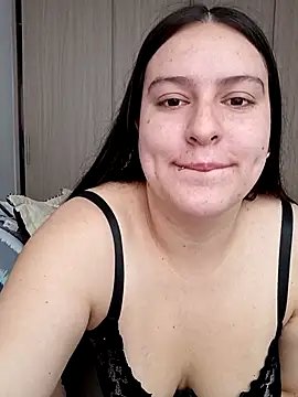 Snapshot of ary-cooper chatting on October 4, 2025, 7:12 pm ary-cooper online show from October 4, 2025, 7:12 pm