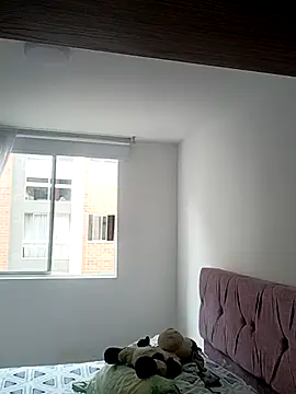 Snapshot of ary-cooper chatting on October 11, 2025, 7:23 pm ary-cooper online show from October 11, 2025, 7:23 pm