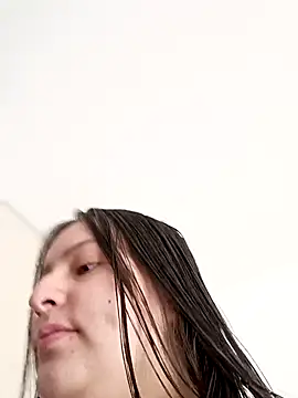 Snapshot of ary-cooper chatting on October 31, 2025, 7:15 pm ary-cooper online show from October 31, 2025, 7:15 pm