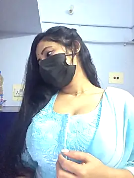 Hot honey77 online show from October 4, 2025, 5:11 pm