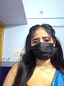 Hot honey77 online show from October 16, 2025, 5:36 pm