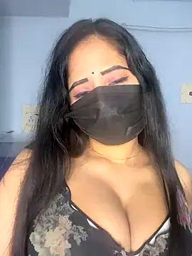 Hot honey77 online show from October 27, 2025, 10:41 am