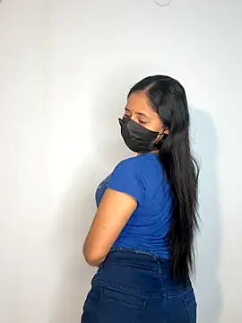 Hot honey77 online show from November 5, 2025, 11:10 am