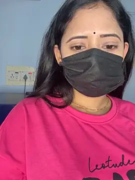 Hot honey77 online show from November 11, 2025, 10:59 am