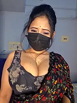 Hot honey77 online show from November 12, 2025, 5:13 pm